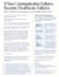 write healthcare thought leadership articles