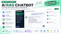 integrate openai chatgpt API into your web app