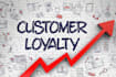 create a customer loyalty and repeat business strategy