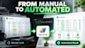 automate google sheets workflows with apps script