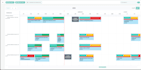 develop custom web apps, apis, integrations and automations