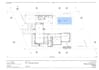 design and draft architectural plans for modern houses