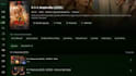 customize latest tivimate, xciptv, tiviglass plus cpanel
