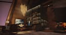 create low poly roblox city environment, roblox map builder, roblox studio