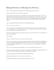write engaging articles and blog posts