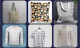 do design seamless pattern, textile, fabric print and fashion surface design