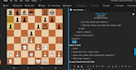 boost your chess rating with a proven study plan