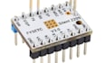 program arduino and esp32 stepper motor control with tmc2209 and accelstepper