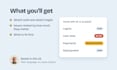 review your ai built app