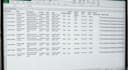 do ecommerce product data entry and listing