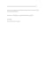 write professional ecommerce shipping and return policies for your store