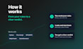 backtest your trading strategy