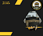 design modern graphics for your business