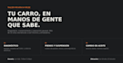crearé documentos, programación web, etc
