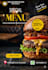 professional advertising poster design