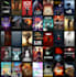 rent steam account with aaa games
