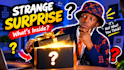 turn your video ideas into scroll stopping youtube thumbnail