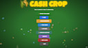 create a html video game