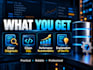 troubleshoot, fix and optimize your sql server queries