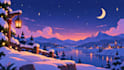 design a custom desktop wallpaper or gaming background