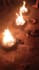 cast a perfect new generation love spell with results