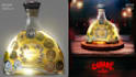 create professional photo manipulation and compositing