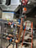 review piping and plumbing drawings