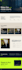 build squarespace website design redesign squarespace website update squarespace