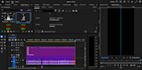 video edit at the top level