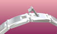 create professional bracelet cad models for manufacturing