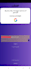 develop, customize and fix your android app in sketchwarepro