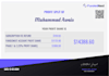 write forex trading articles as a pro trader