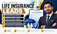 provide converting profitable life insurance leads,401k leads,home owner