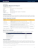 do amazon fba wholesale product sourcing and supplier verification