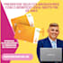 optimize your ecommerce catalog and create social media designs