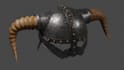 create custom skyrim mod, helmets, weapons, 3d armor, skin, quests and ck3 mod