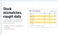 automate google sheets with api integrations for ecommerce