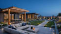 design your backyard, patio, pool and garden with realistic 3d rendering