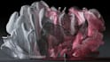 create parametric 3d models in rhino and grasshopper