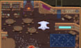 do pixel game asset pixel character animation isometric pixel art pixel tileset