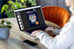 create, design interactive PDF user manual, guide, training manual, sop