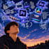 edit photos to videos or add effects to pictures