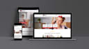 build, customize, or fix your wordpress website