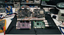 design stm32 pcb esp32 pcb rp2040 raspberry pi and embedded systems