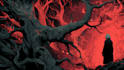 do dark art illustration