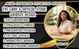 build a modern eye care, optometry and eyewear store website