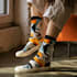 do socks design unique socks design