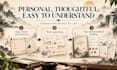 personally read your bazi four pillars using chinese astrology