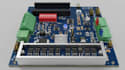 design multilayer pcb mixed signal pcb power electronics and audio pcb