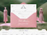 build an interactive 3d website threejs, webgl, 3d animated website, gsap